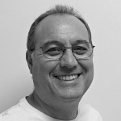 Cyrille Veau