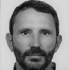 Daniel Marec
